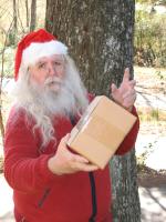 <img0*200:stuff/z/10620/11-26-09%2520Kris%2520Kringle%2520set/11-26-08%20070.jpg>