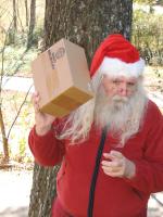 <img0*200:stuff/z/10620/11-26-09%2520Kris%2520Kringle%2520set/11-26-08%20071.jpg>