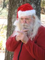 <img0*200:stuff/z/10620/11-26-09%2520Kris%2520Kringle%2520set/11-26-08%20072.jpg>