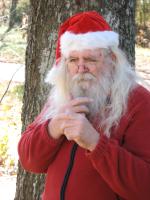 <img0*200:stuff/z/10620/11-26-09%2520Kris%2520Kringle%2520set/11-26-08%20073.jpg>