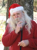 <img0*200:stuff/z/10620/11-26-09%2520Kris%2520Kringle%2520set/11-26-08%20074.jpg>