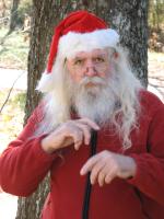 <img0*200:stuff/z/10620/11-26-09%2520Kris%2520Kringle%2520set/11-26-08%20075.jpg>