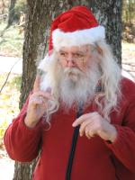 <img0*200:stuff/z/10620/11-26-09%2520Kris%2520Kringle%2520set/11-26-08%20076.jpg>