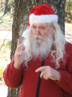 <img0*200:stuff/z/10620/11-26-09%2520Kris%2520Kringle%2520set/11-26-08%20077.jpg>