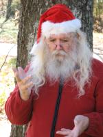 <img0*200:stuff/z/10620/11-26-09%2520Kris%2520Kringle%2520set/11-26-08%20078.jpg>