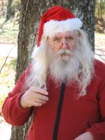 <img0*200:stuff/z/10620/11-26-09%2520Kris%2520Kringle%2520set/11-26-08%20079.jpg>