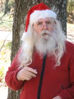 <img0*200:stuff/z/10620/11-26-09%2520Kris%2520Kringle%2520set/11-26-08%20080.jpg>