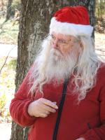 <img0*200:stuff/z/10620/11-26-09%2520Kris%2520Kringle%2520set/11-26-08%20081.jpg>