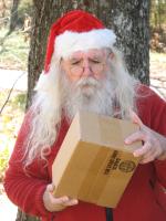 <img0*200:stuff/z/10620/11-26-09%2520Kris%2520Kringle%2520set/11-26-08%20082.jpg>