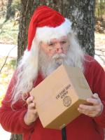 <img0*200:stuff/z/10620/11-26-09%2520Kris%2520Kringle%2520set/11-26-08%20083.jpg>