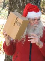 <img0*200:stuff/z/10620/11-26-09%2520Kris%2520Kringle%2520set/11-26-08%20084.jpg>