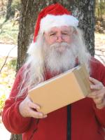 <img0*200:stuff/z/10620/11-26-09%2520Kris%2520Kringle%2520set/11-26-08%20085.jpg>