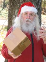<img0*200:stuff/z/10620/11-26-09%2520Kris%2520Kringle%2520set/11-26-08%20086.jpg>