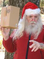<img0*200:stuff/z/10620/11-26-09%2520Kris%2520Kringle%2520set/11-26-08%20087.jpg>