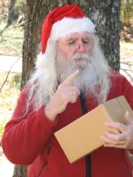 <img0*200:stuff/z/10620/11-26-09%2520Kris%2520Kringle%2520set/11-26-08%20088.jpg>
