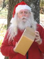 <img0*200:stuff/z/10620/11-26-09%2520Kris%2520Kringle%2520set/11-26-08%20090.jpg>