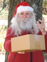 <img0*200:stuff/z/10620/11-26-09%2520Kris%2520Kringle%2520set/11-26-08%20091.jpg>