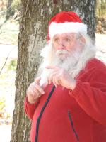 <img0*200:stuff/z/10620/11-26-09%2520Kris%2520Kringle%2520set/11-26-08%20092.jpg>