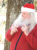 <img0*200:stuff/z/10620/11-26-09%2520Kris%2520Kringle%2520set/11-26-08%20093.jpg>