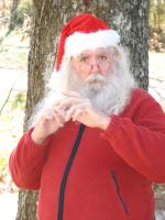 <img0*200:stuff/z/10620/11-26-09%2520Kris%2520Kringle%2520set/11-26-08%20094.jpg>