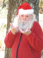 <img0*200:stuff/z/10620/11-26-09%2520Kris%2520Kringle%2520set/11-26-08%20095.jpg>