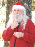 <img0*200:stuff/z/10620/11-26-09%2520Kris%2520Kringle%2520set/11-26-08%20096.jpg>