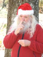 <img0*200:stuff/z/10620/11-26-09%2520Kris%2520Kringle%2520set/11-26-08%20097.jpg>
