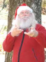<img0*200:stuff/z/10620/11-26-09%2520Kris%2520Kringle%2520set/11-26-08%20098.jpg>