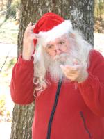 <img0*200:stuff/z/10620/11-26-09%2520Kris%2520Kringle%2520set/11-26-08%20099.jpg>