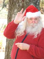 <img0*200:stuff/z/10620/11-26-09%2520Kris%2520Kringle%2520set/11-26-08%20100.jpg>