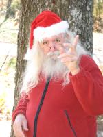 <img0*200:stuff/z/10620/11-26-09%2520Kris%2520Kringle%2520set/11-26-08%20101.jpg>