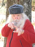 <img0*200:stuff/z/10620/11-26-09%2520Kris%2520Kringle%2520set/11-26-08%20102.jpg>