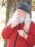 <img0*200:stuff/z/10620/11-26-09%2520Kris%2520Kringle%2520set/11-26-08%20103.jpg>