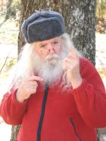 <img0*200:stuff/z/10620/11-26-09%2520Kris%2520Kringle%2520set/11-26-08%20104.jpg>