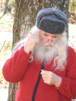 <img0*200:stuff/z/10620/11-26-09%2520Kris%2520Kringle%2520set/11-26-08%20105.jpg>