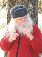 <img0*200:stuff/z/10620/11-26-09%2520Kris%2520Kringle%2520set/11-26-08%20106.jpg>
