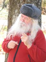 <img0*200:stuff/z/10620/11-26-09%2520Kris%2520Kringle%2520set/11-26-08%20107.jpg>