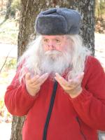 <img0*200:stuff/z/10620/11-26-09%2520Kris%2520Kringle%2520set/11-26-08%20108.jpg>