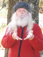 <img0*200:stuff/z/10620/11-26-09%2520Kris%2520Kringle%2520set/11-26-08%20109.jpg>