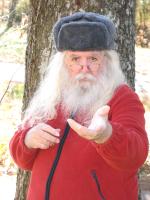 <img0*200:stuff/z/10620/11-26-09%2520Kris%2520Kringle%2520set/11-26-08%20110.jpg>