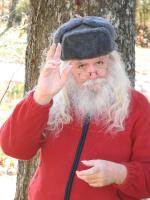 <img0*200:stuff/z/10620/11-26-09%2520Kris%2520Kringle%2520set/11-26-08%20111.jpg>