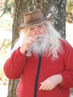 <img0*200:stuff/z/10620/11-26-09%2520Kris%2520Kringle%2520set/11-26-08%20120.jpg>
