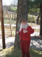<img0*200:stuff/z/10620/11-26-09%2520Kris%2520Kringle%2520set/11-26-08%20122.jpg>