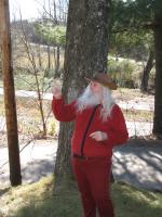 <img0*200:stuff/z/10620/11-26-09%2520Kris%2520Kringle%2520set/11-26-08%20123.jpg>