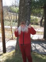 <img0*200:stuff/z/10620/11-26-09%2520Kris%2520Kringle%2520set/11-26-08%20124.jpg>