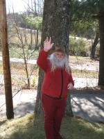 <img0*200:stuff/z/10620/11-26-09%2520Kris%2520Kringle%2520set/11-26-08%20126.jpg>