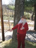 <img0*200:stuff/z/10620/11-26-09%2520Kris%2520Kringle%2520set/11-26-08%20127.jpg>
