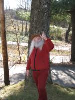 <img0*200:stuff/z/10620/11-26-09%2520Kris%2520Kringle%2520set/11-26-08%20128.jpg>