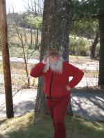 <img0*200:stuff/z/10620/11-26-09%2520Kris%2520Kringle%2520set/11-26-08%20129.jpg>
