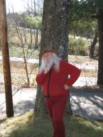 <img0*200:stuff/z/10620/11-26-09%2520Kris%2520Kringle%2520set/11-26-08%20130.jpg>